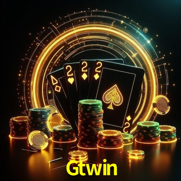 Segurança 2FA Gtwin