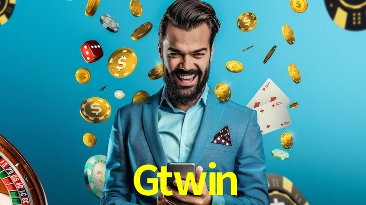 Weekend Specials Gtwin