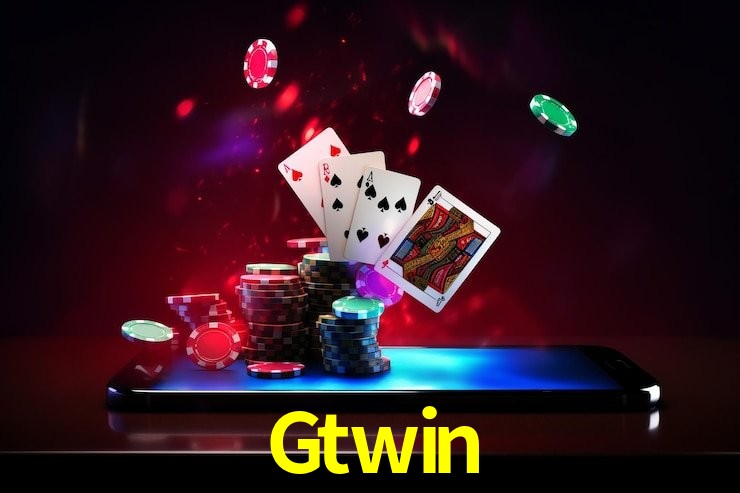 Flash Promotion Gtwin