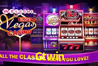 Descubra a Magia dos Jogos de Arcade no 330bet