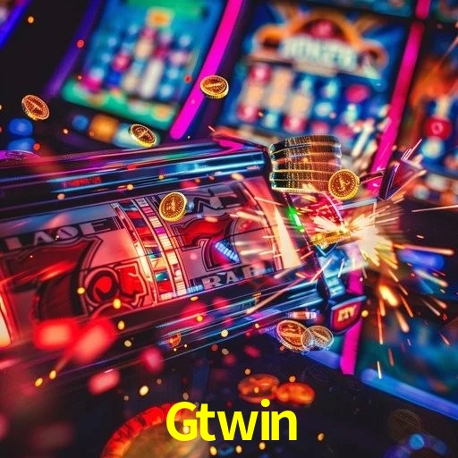 Jogo Aviator Gtwin