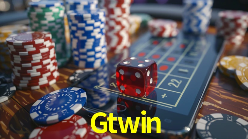 Exclusive Games Gtwin