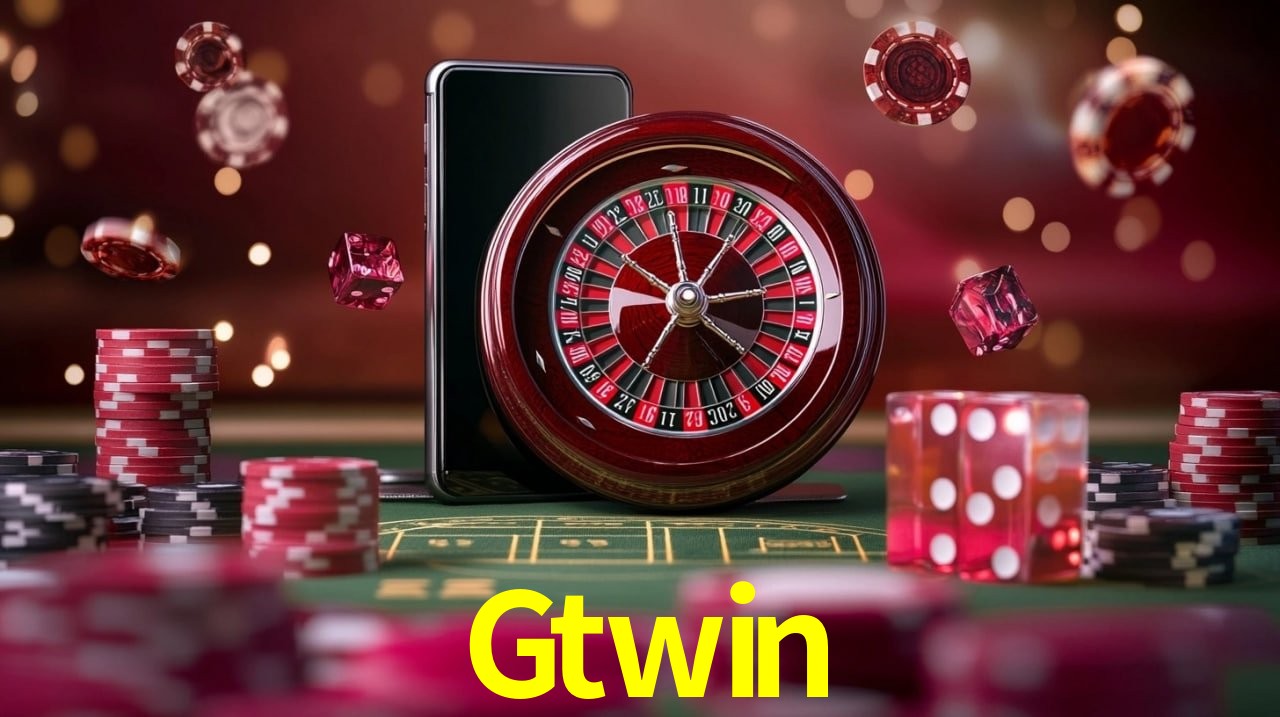 Quick Registration Gtwin