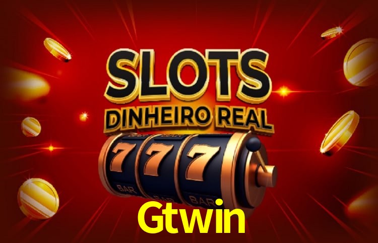 Gtwin App