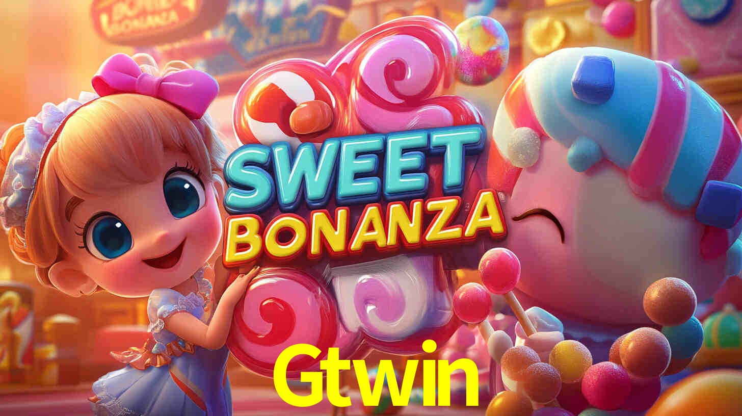 Descubra a Essência do Gtwin: Nossa História e Compromissos