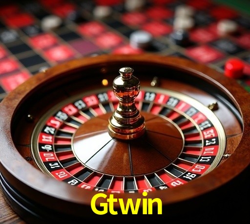 Gtwin,Gtwin App