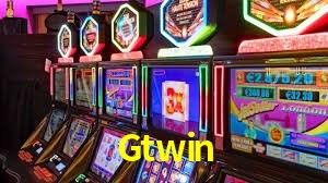 Bônus Diários Gtwin
