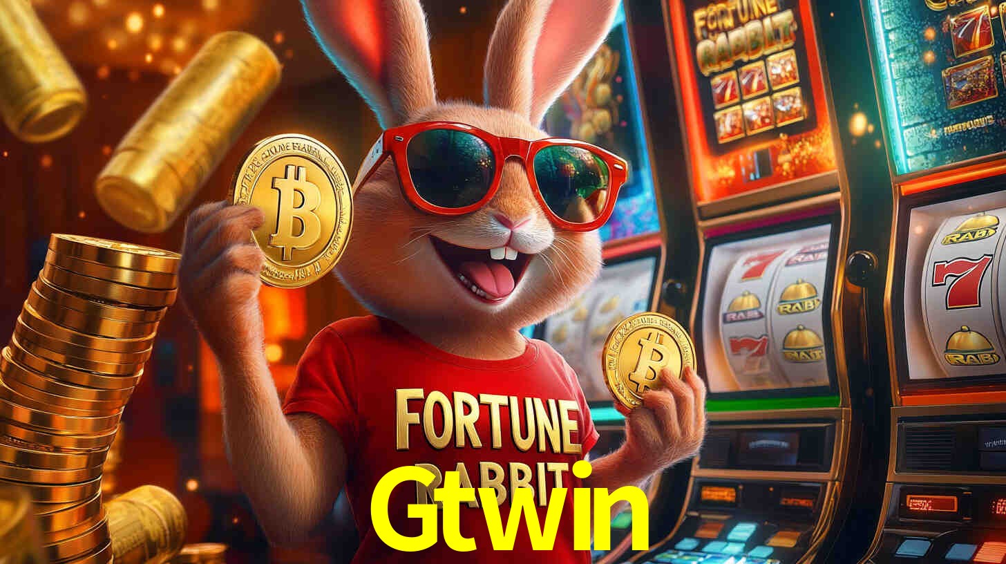 Explorando a Categoria de Eventos em Apostas na Gtwin