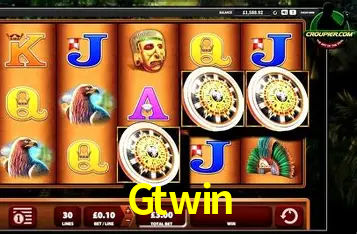 A Experiência Imersiva dos Cassinos Ao Vivo no Gtwin