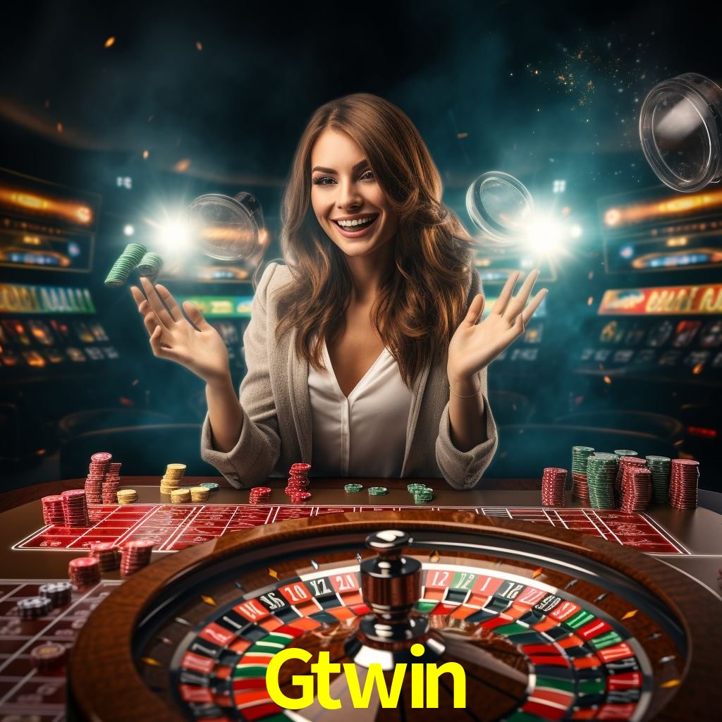 Crash Games Statistics Gtwin