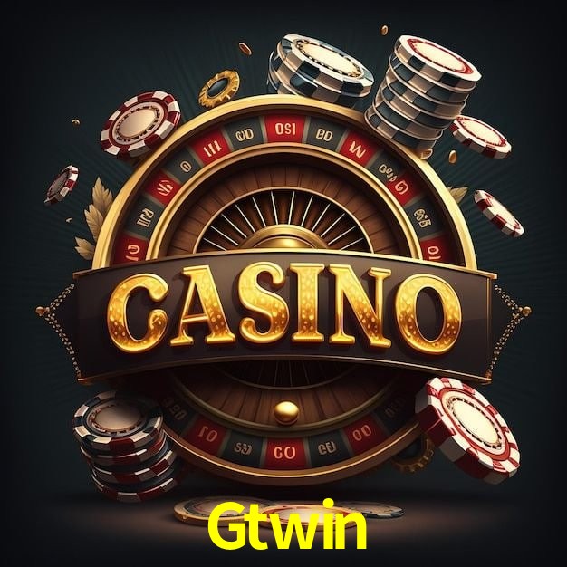 Gtwin,Gtwin App