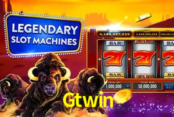 Descubra o Programa VIP da Gtwin: Vantagens Exclusivas para Jogadores