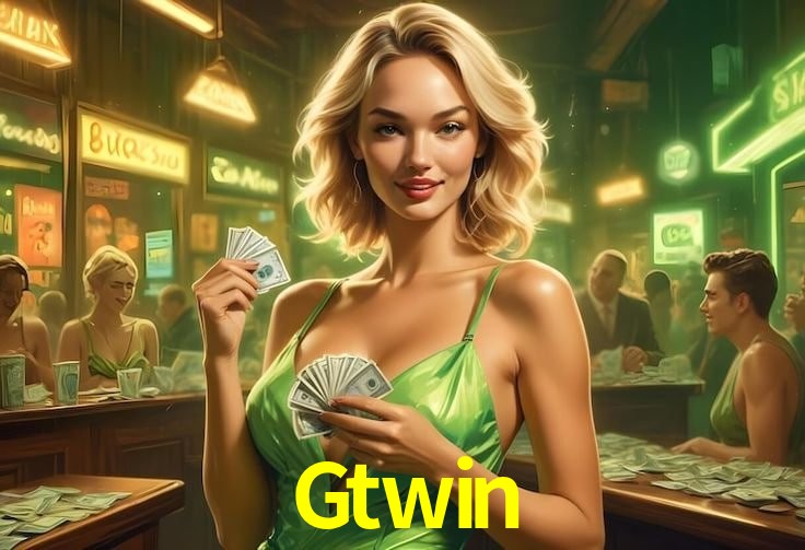 Gtwin App