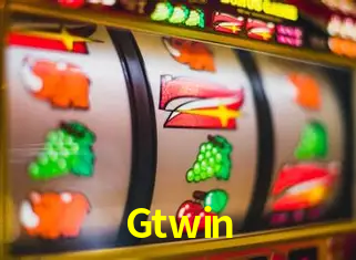 Apostas Esportivas na Gtwin: Um Guia Completo