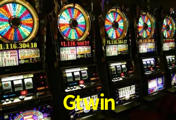 A Popularidade dos Caça-Níqueis no Gtwin