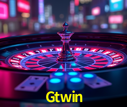 Gtwin,Gtwin App