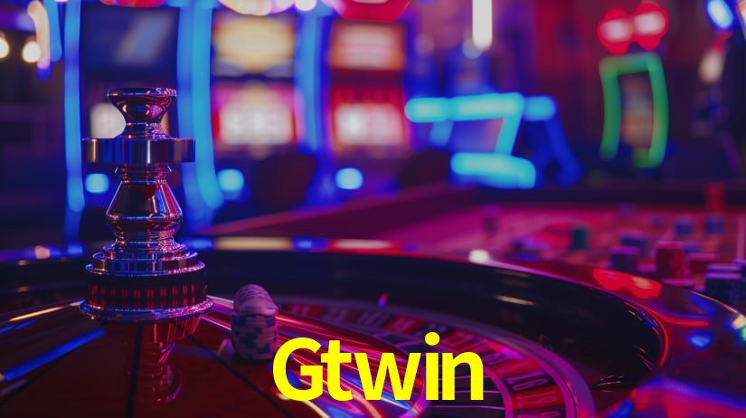 Aviator Game Gtwin