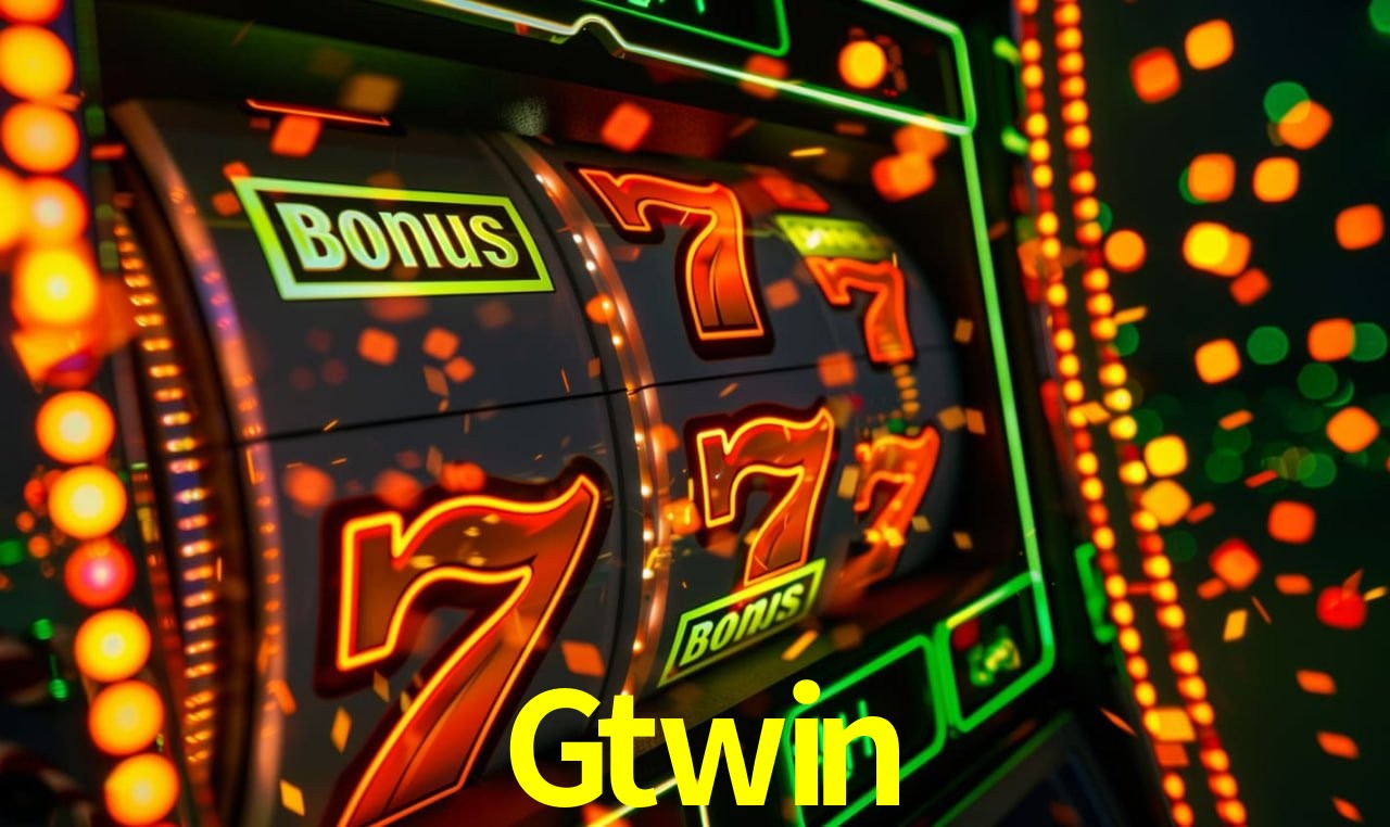 Gtwin App