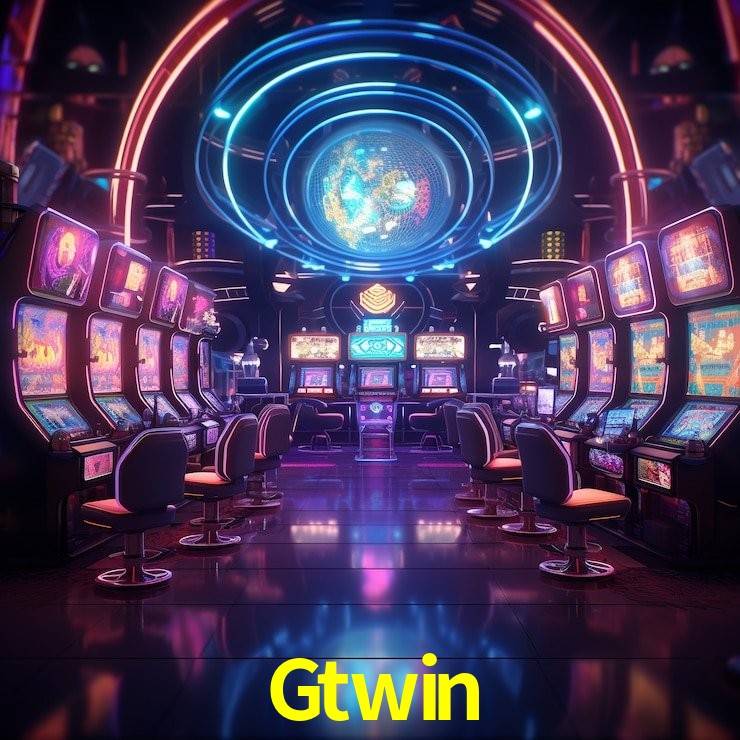 Gtwin