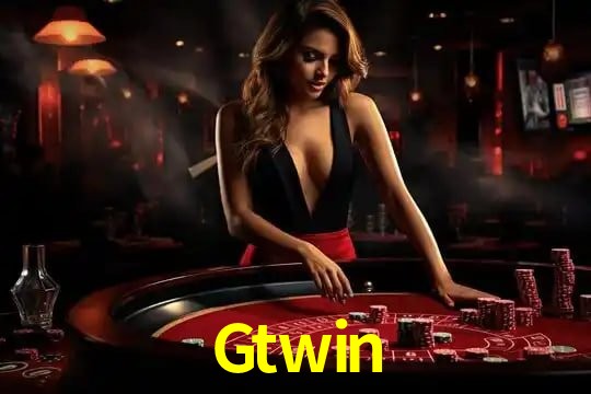 Sinta a adrenalina dos jogos de cassino com Gtwin