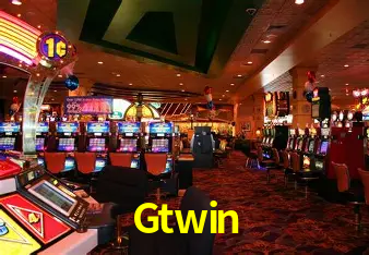 Desvendando o Mundo dos Jogos Virtuais na Gtwin