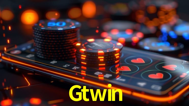 Security Systems Gtwin