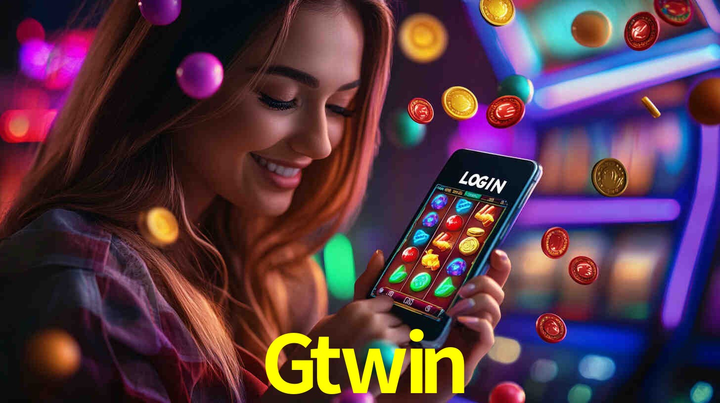 VIP Casino Gtwin