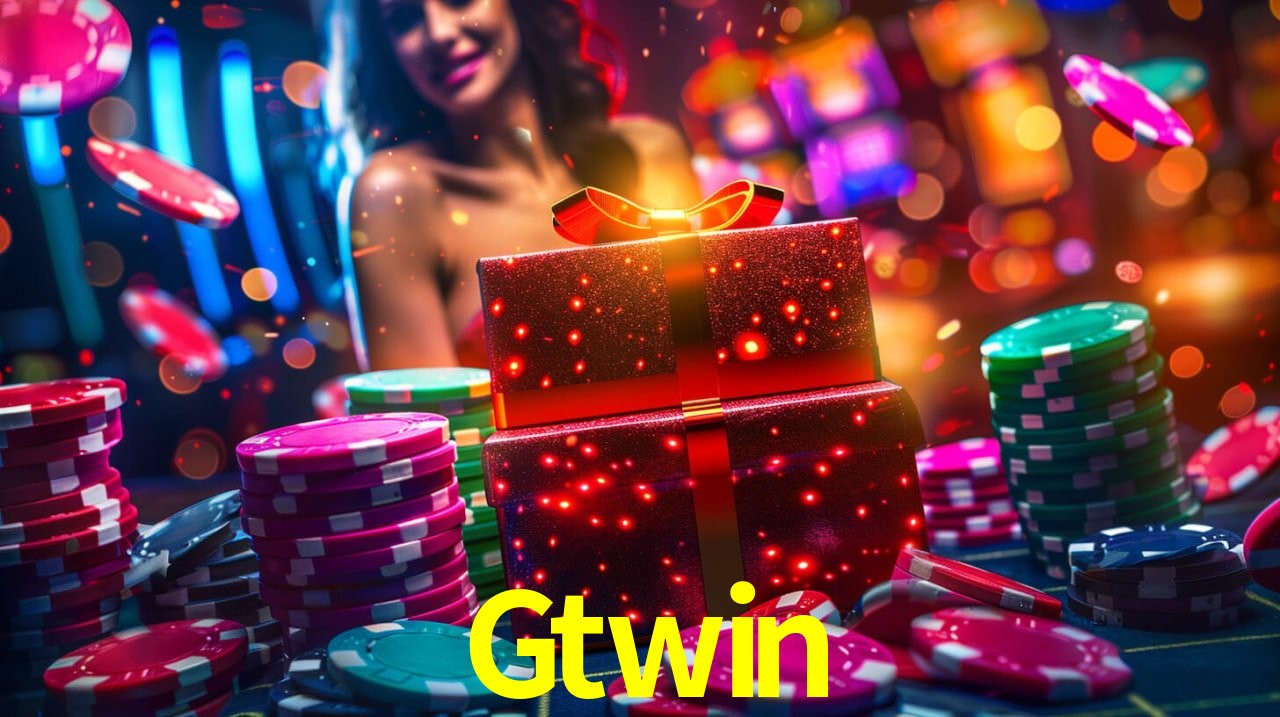 Gtwin,Gtwin App