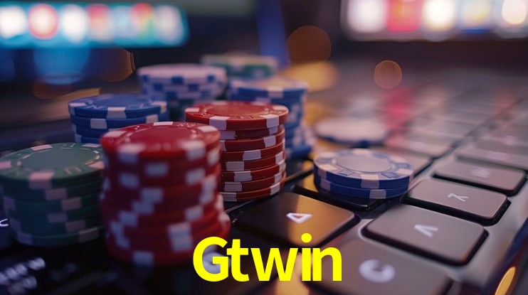 Promoções Sazonais Gtwin