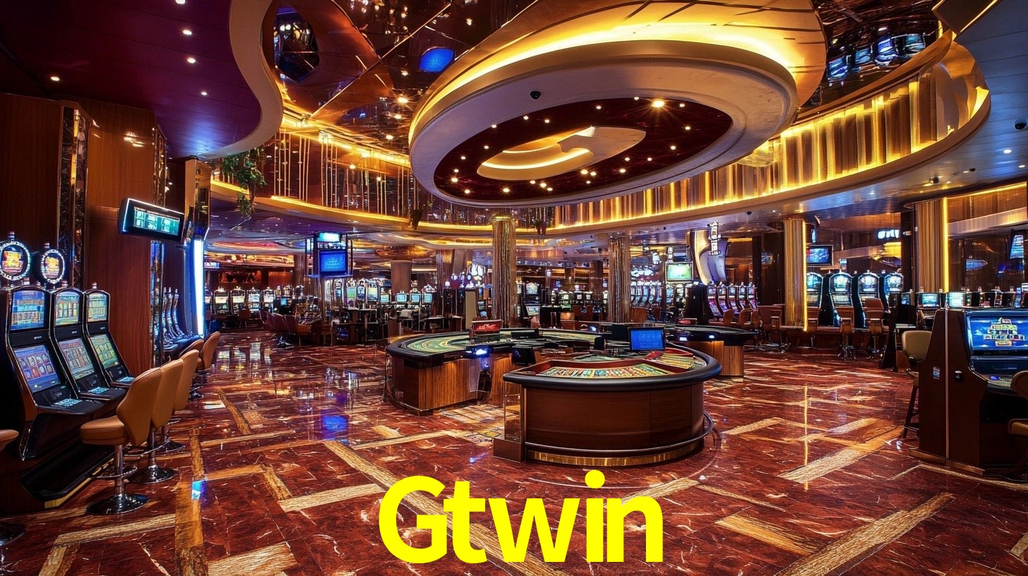 Statistics Gtwin