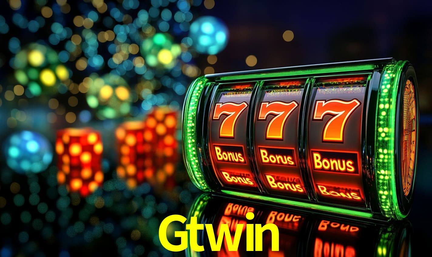 Promoção Relâmpago Gtwin