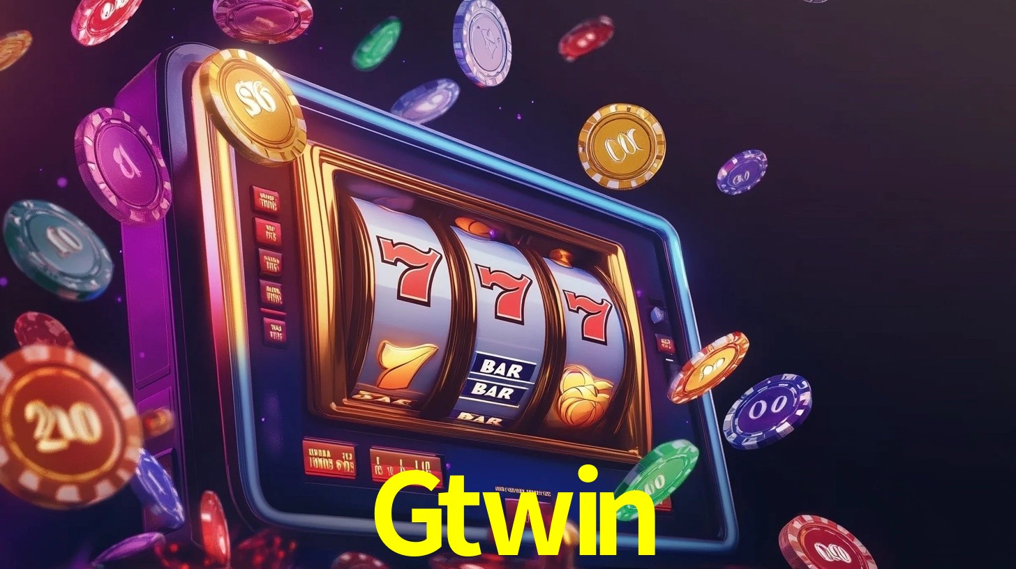 Experiência VIP Gtwin