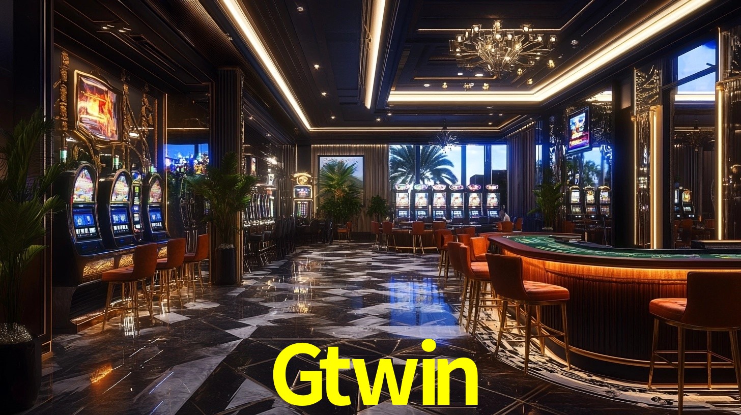 Football Betting Gtwin