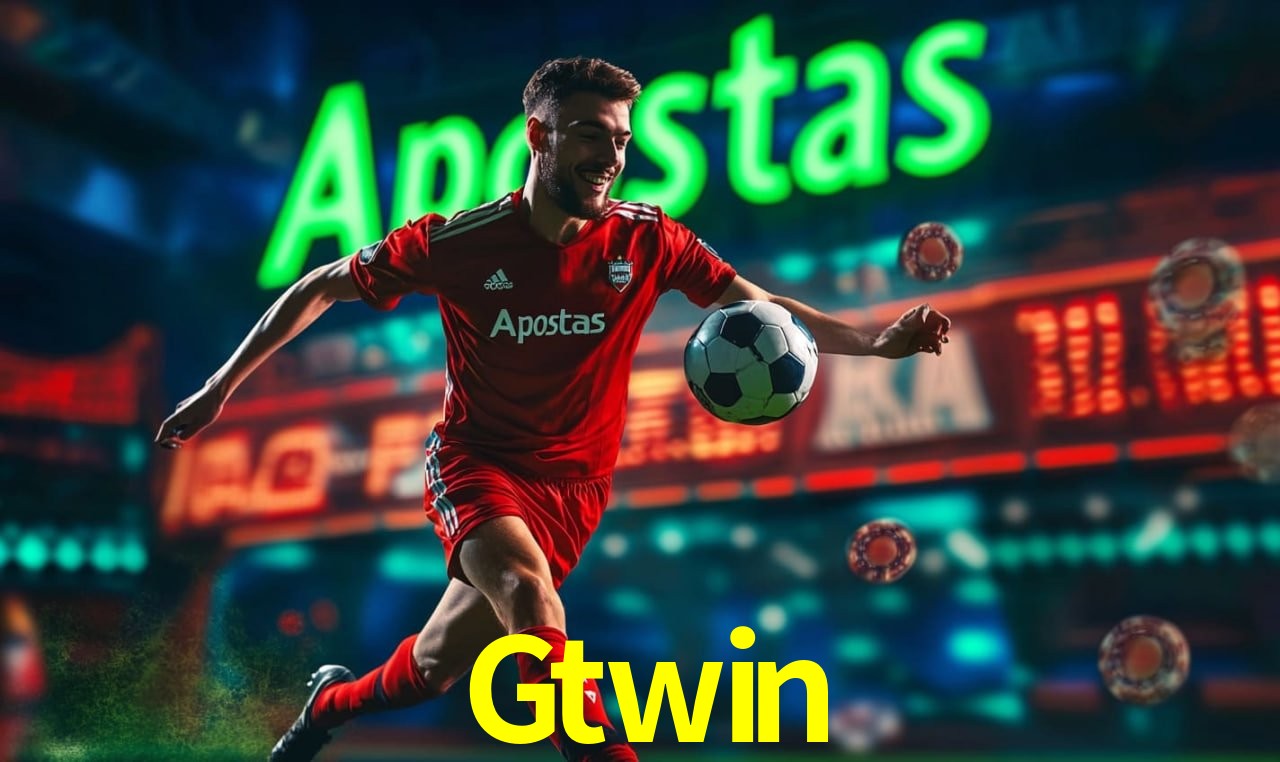 Programa VIP Gtwin
