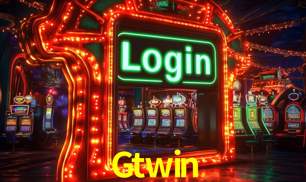 Experiência VIP Gtwin