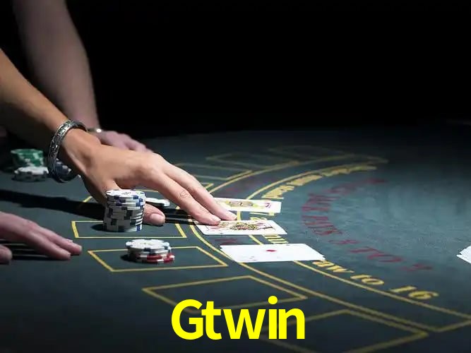 Gtwin