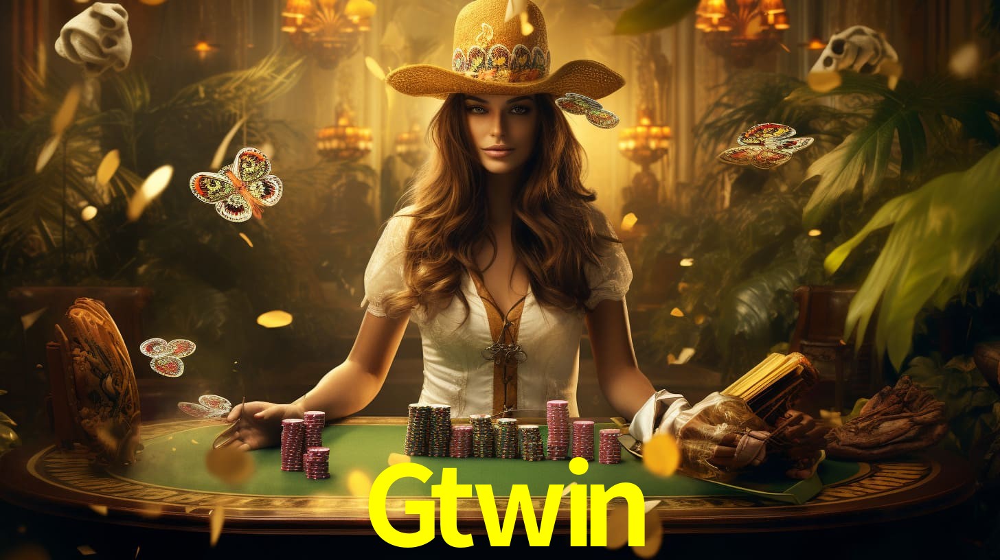 Game Statistics Gtwin