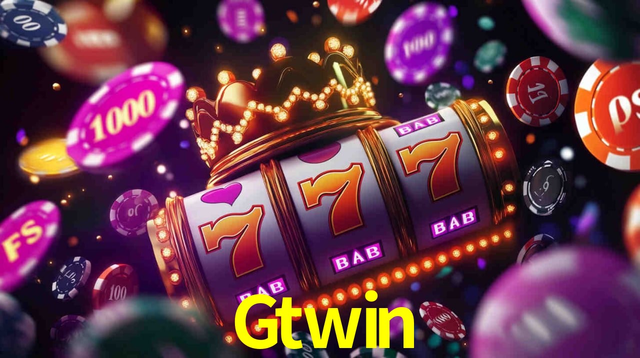 Seasonal Promotions Gtwin