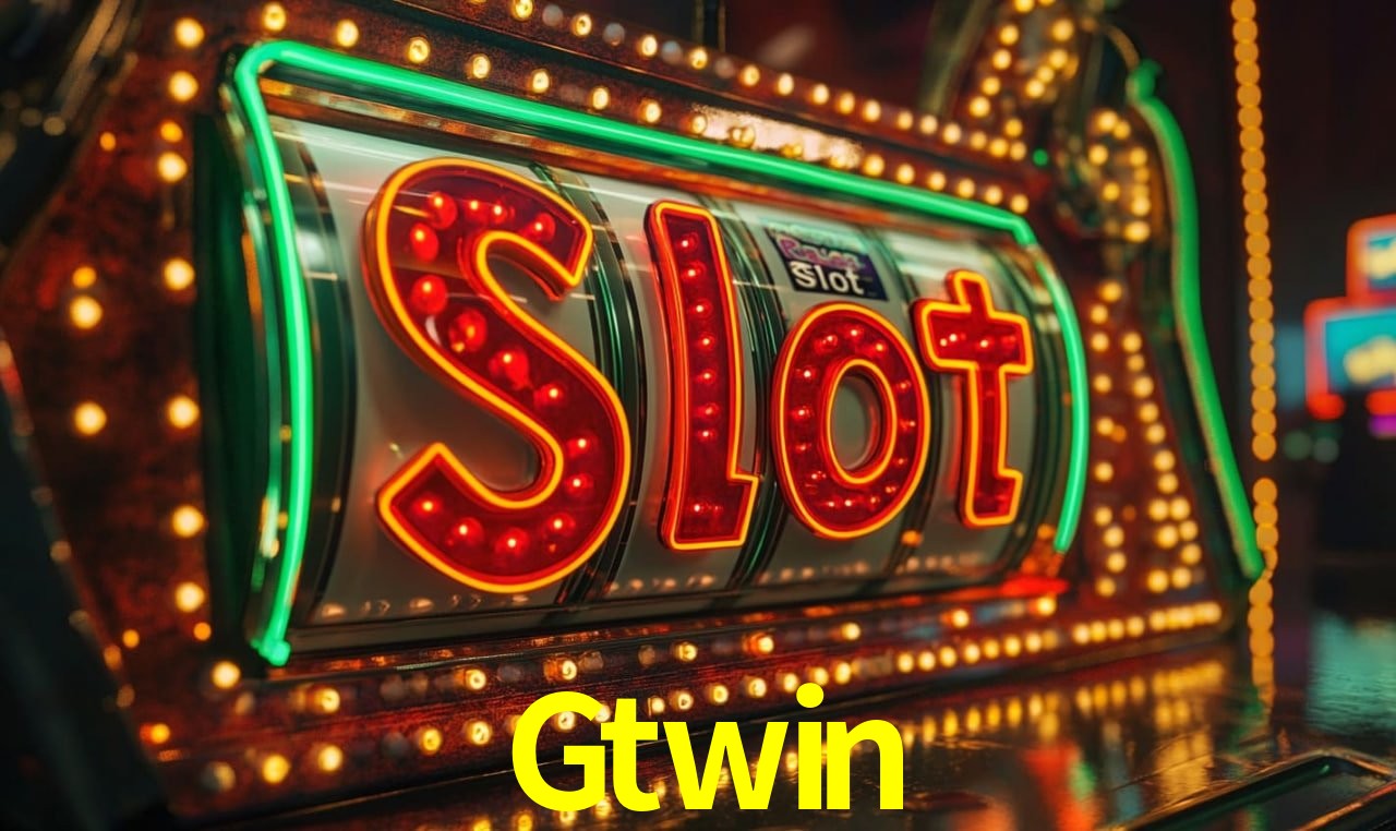 Gtwin Bet