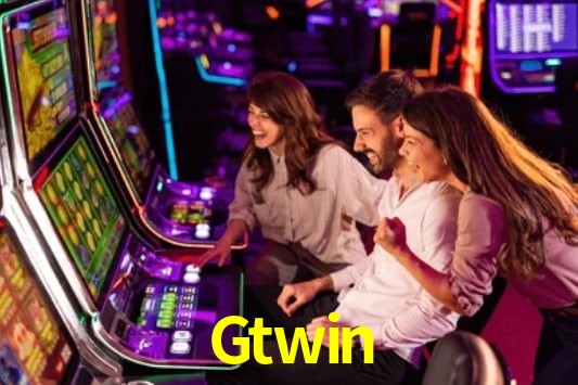 Interface Premium Gtwin