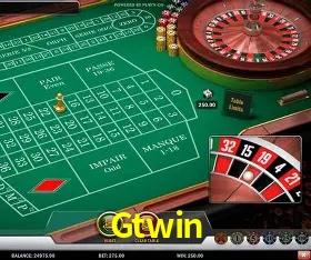 Descubra a Essência do Gtwin: Nossa História e Compromissos