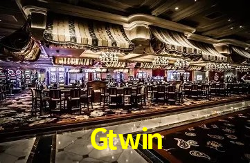 Gtwin