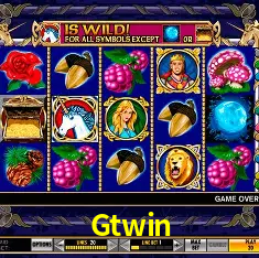 Desvendando o Mundo dos Jogos Virtuais na Gtwin