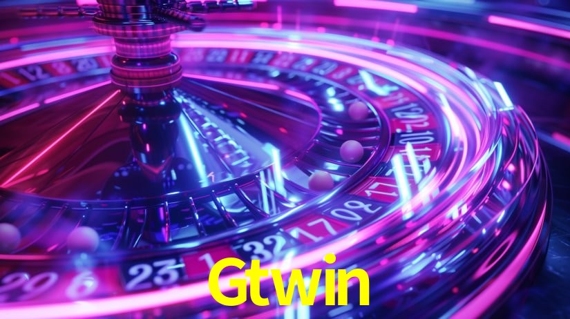 cassino Gtwin