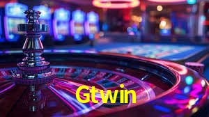 Platform Technology Gtwin
