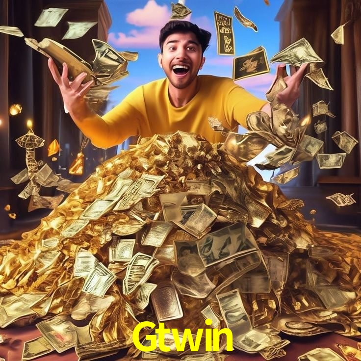Estratégias Crash Games Gtwin