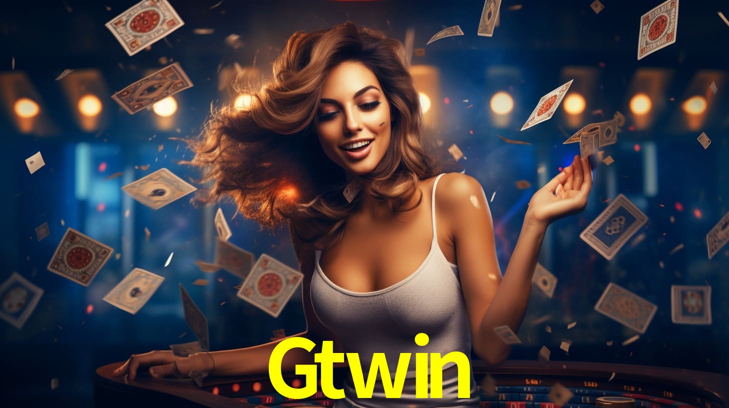 Player Reviews Gtwin