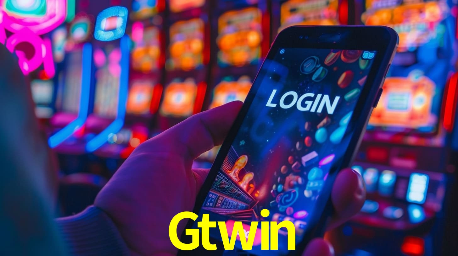 Estatísticas Crash Games Gtwin