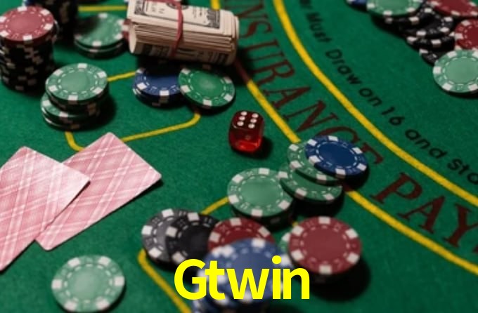 Instant EasyPaisa Gtwin