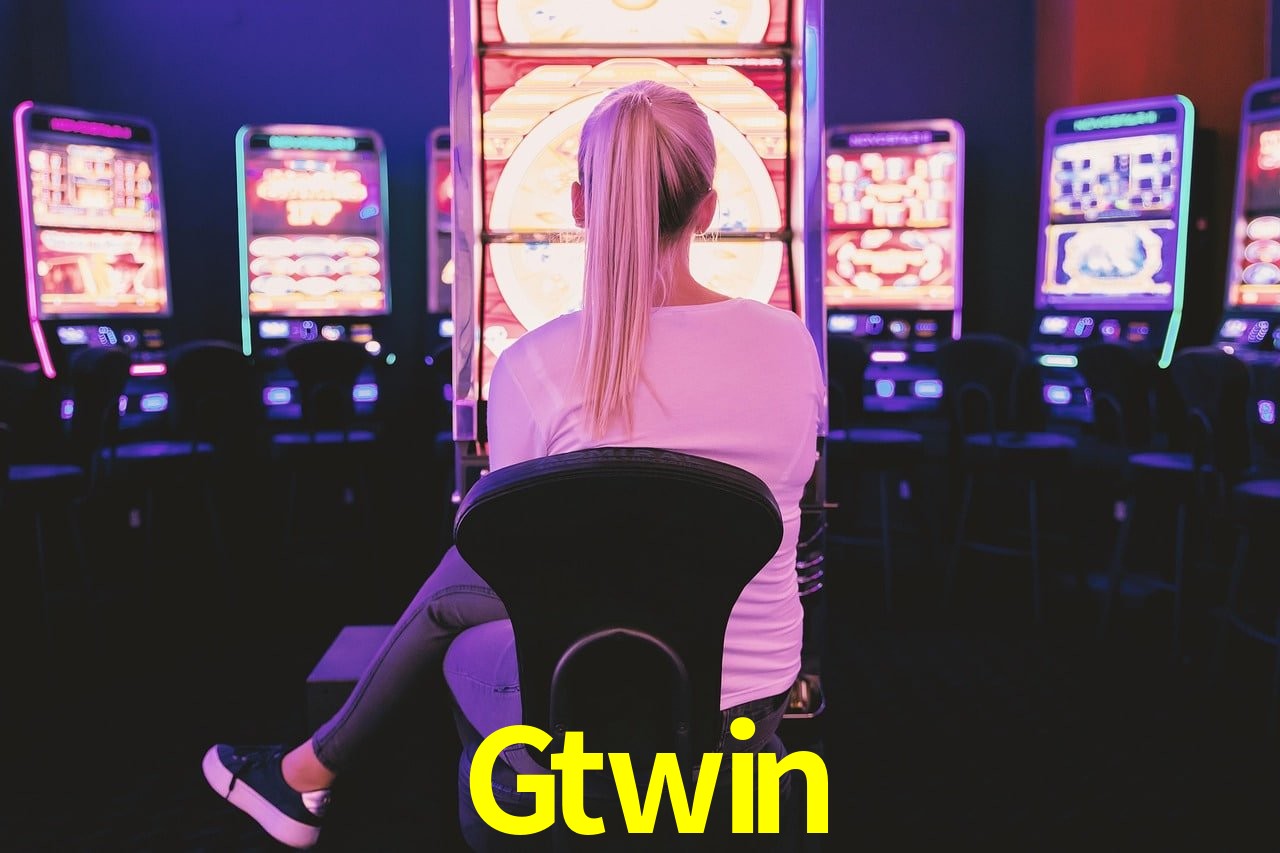 Exclusive Offers Gtwin
